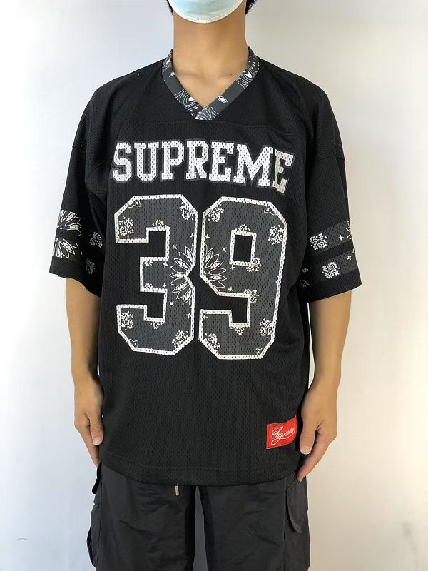 S⭐ P⭐ E⭐ E T-shirt 2