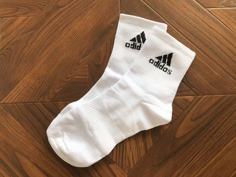 ⭐ Di⭐ As Socks 9