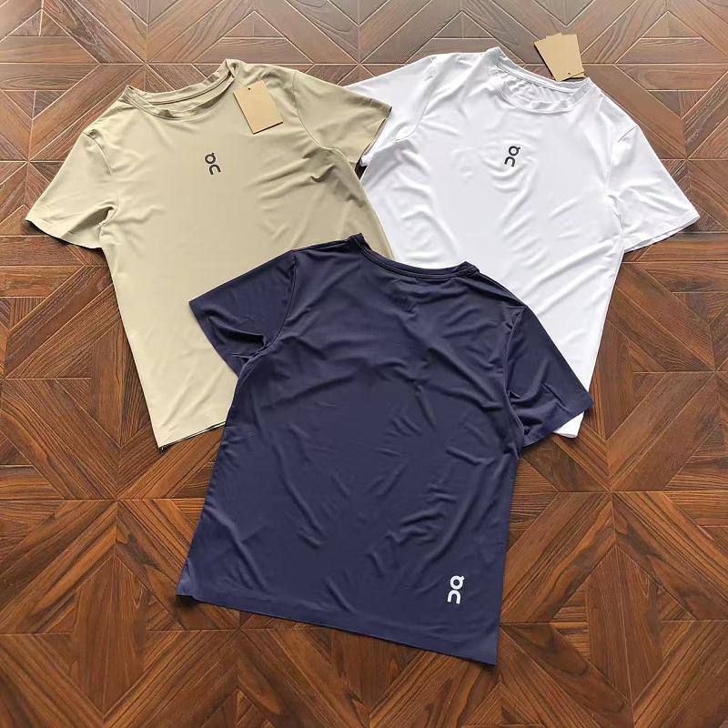 On Ru⭐ ⭐ I⭐ G T-shirt · 5