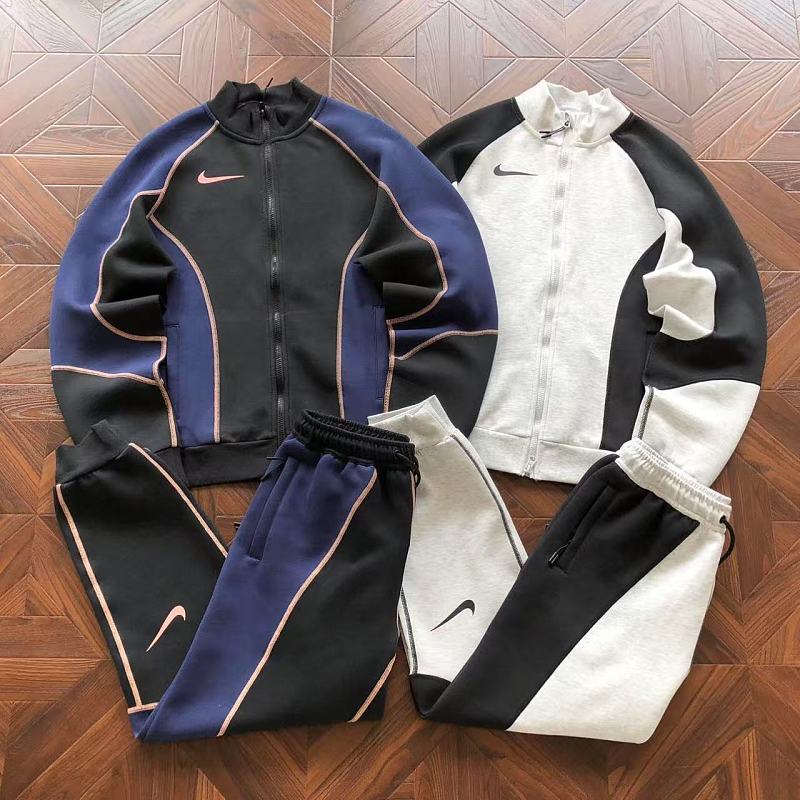 ¥~top 155 Pants 135 N⭐ K⭐ Jacket Trousers · 6