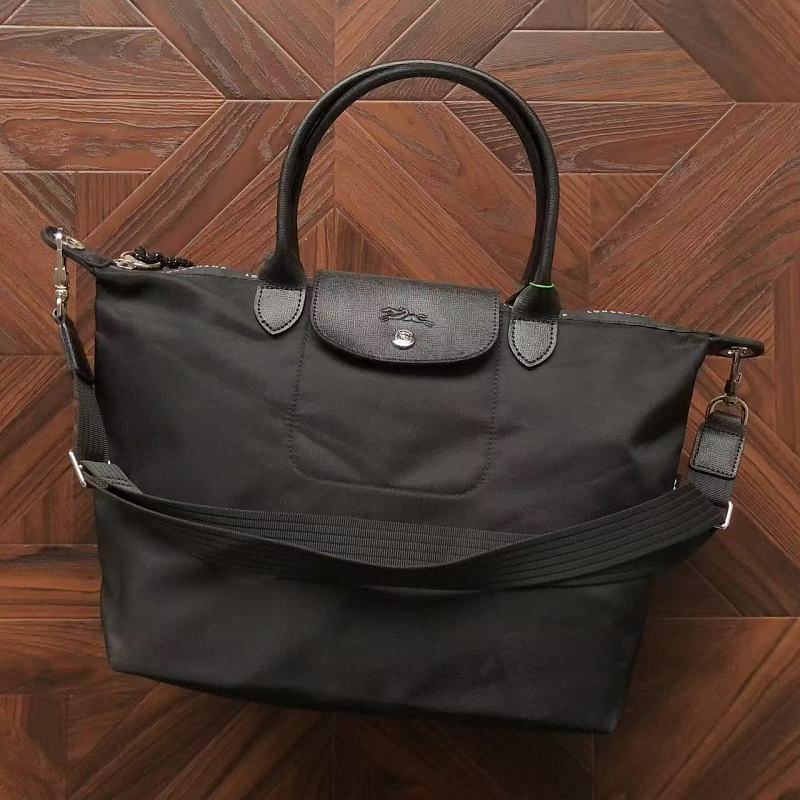 L⭐ ⭐ ⭐ C⭐ ⭐ Mp Bag 2