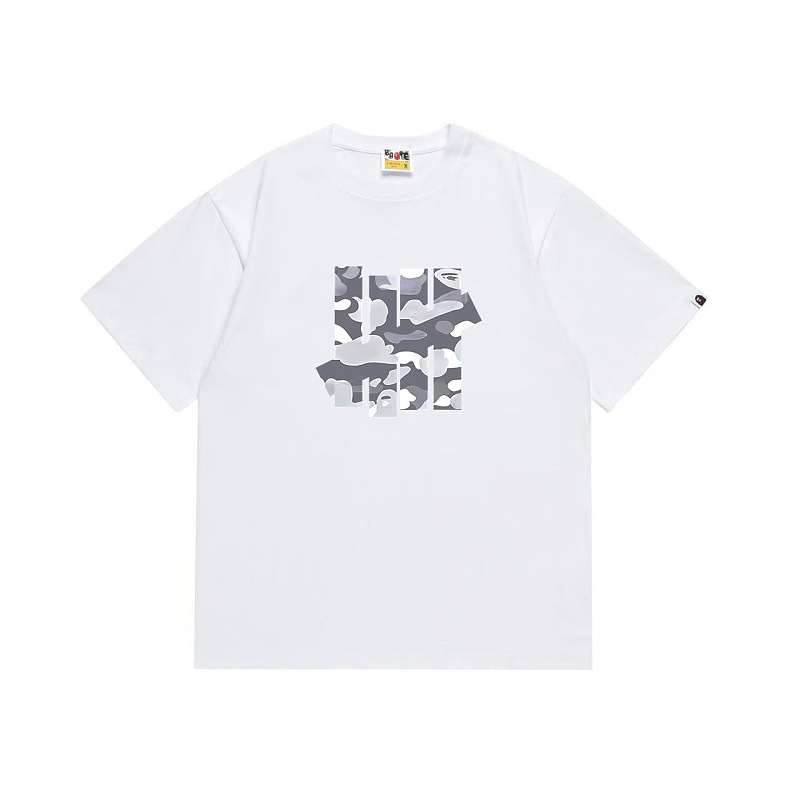 Bape T-shirt 6