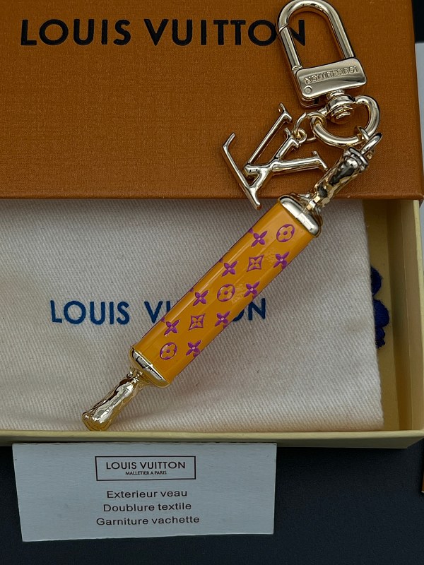 L⭐ Jewelry 6
