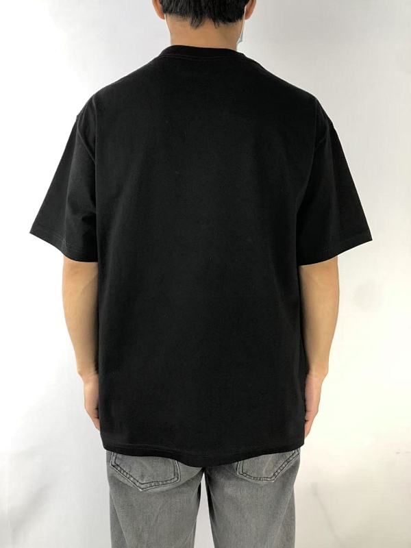 T ⭐⭐ ⭐ H⭐⭐ ⭐r T-shirt · 3