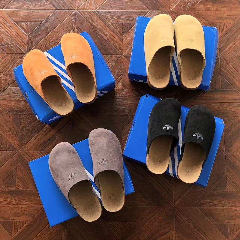 ⭐ Di⭐ As Slippers 4