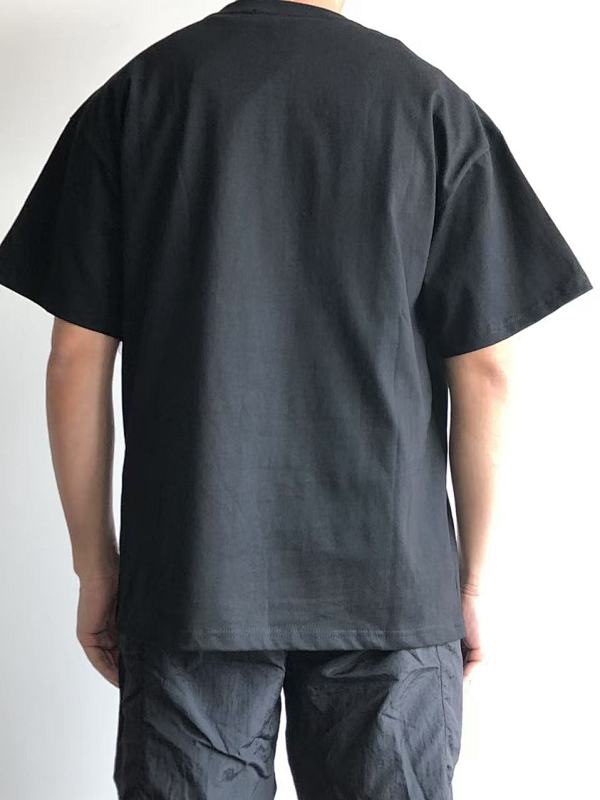 Jil Sander T-shirt · 5