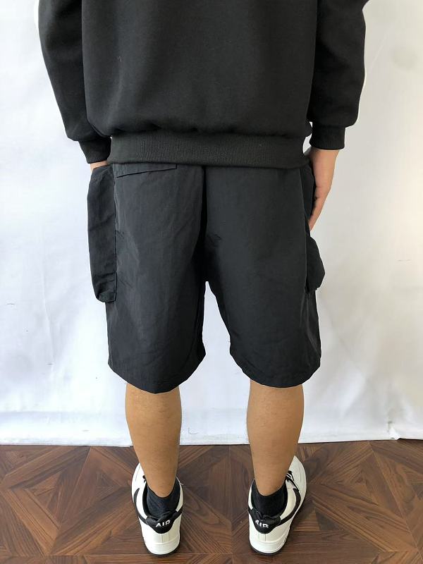 T⭐ ⭐ N⭐ ⭐ F⭐ ⭐ Shorts · 3