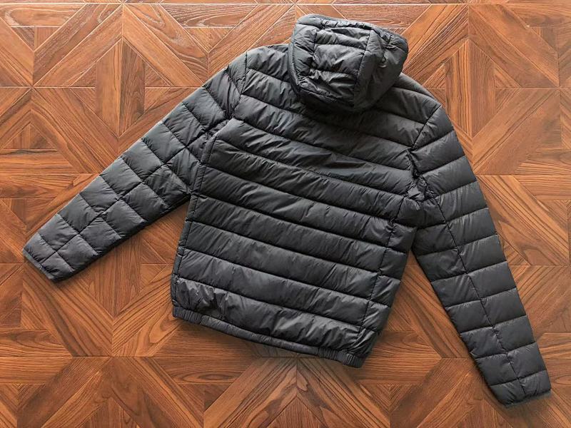 Ra⭐ Ph ⭐ Au⭐ En Down Jacket 11