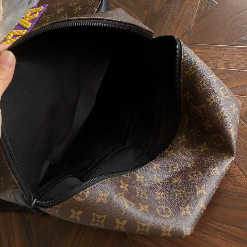 L⭐ Bag 10