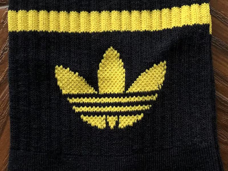 ⭐ Di⭐ As Socks 9