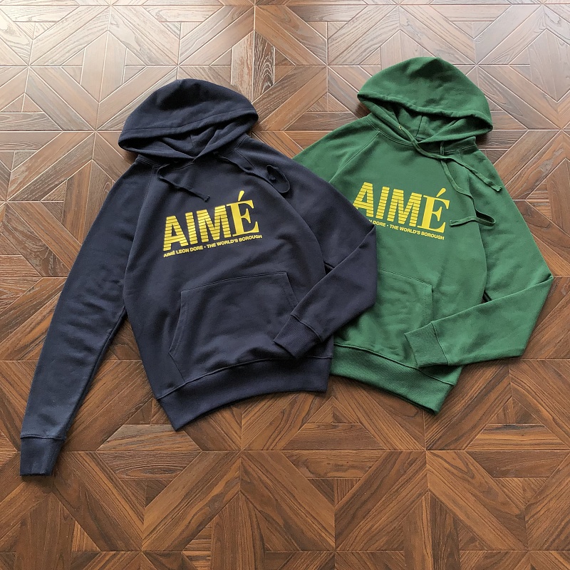 Ar⭐ E An⭐ W⭐ Rp T-shirt · 5