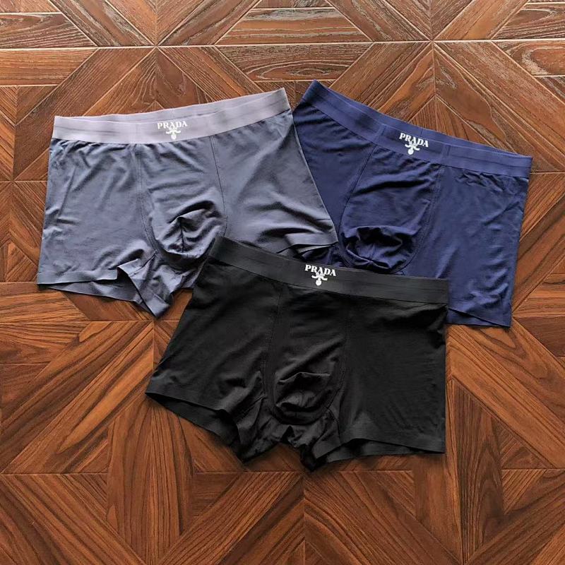 P⭐a⭐a Underpants · 3