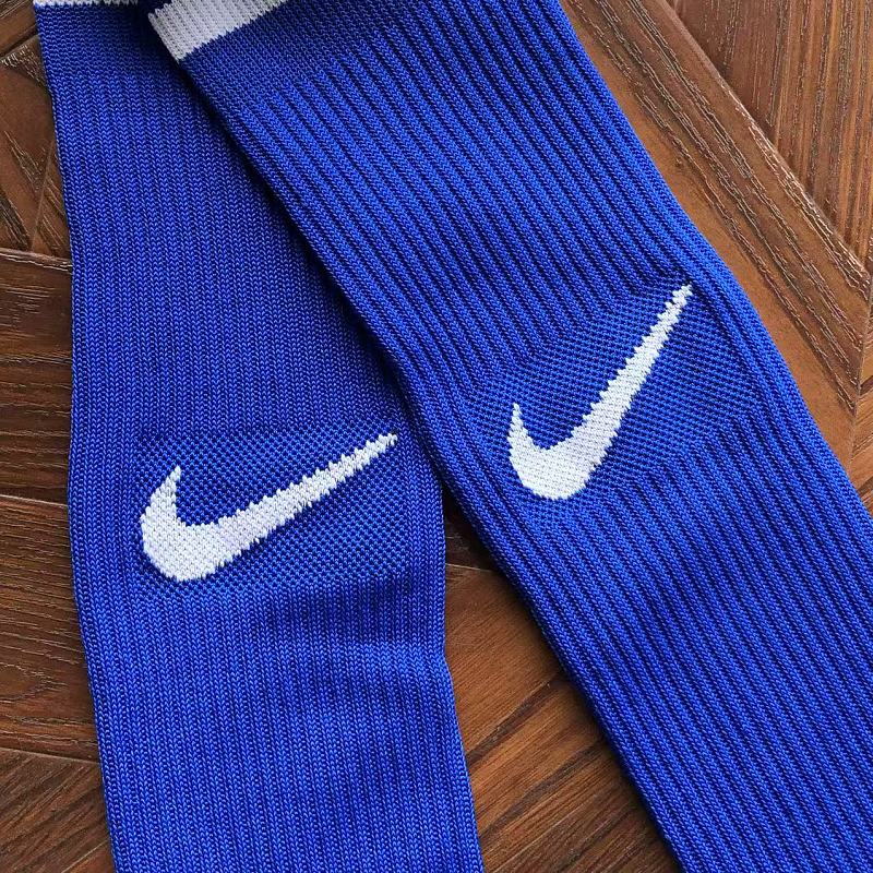 N⭐ K⭐ Socks 5