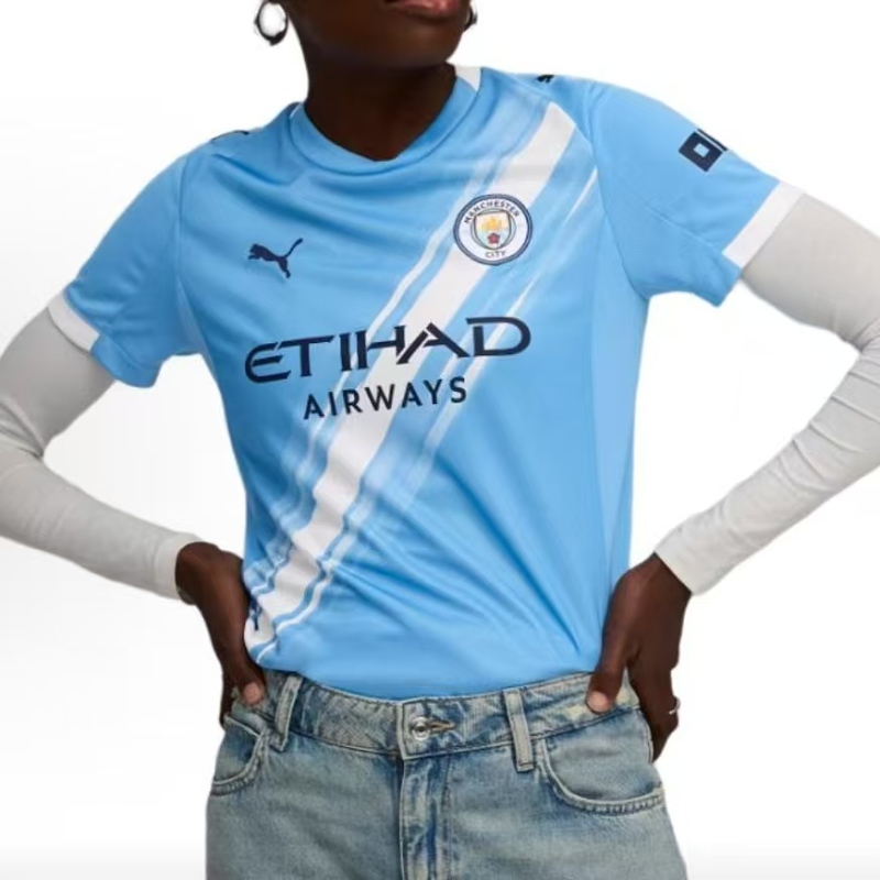 Football · 2