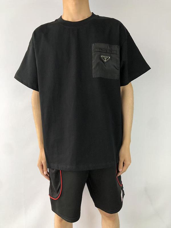 P⭐a⭐a T-shirt · 2