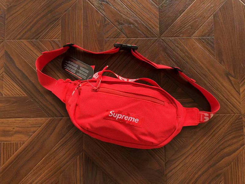 S⭐ P⭐ E⭐ E Bag 10