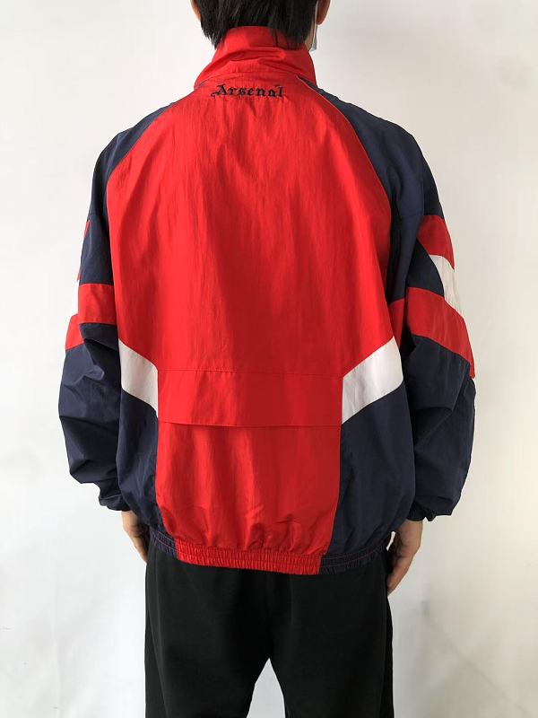 ⭐ Di⭐ As Jacket · 3
