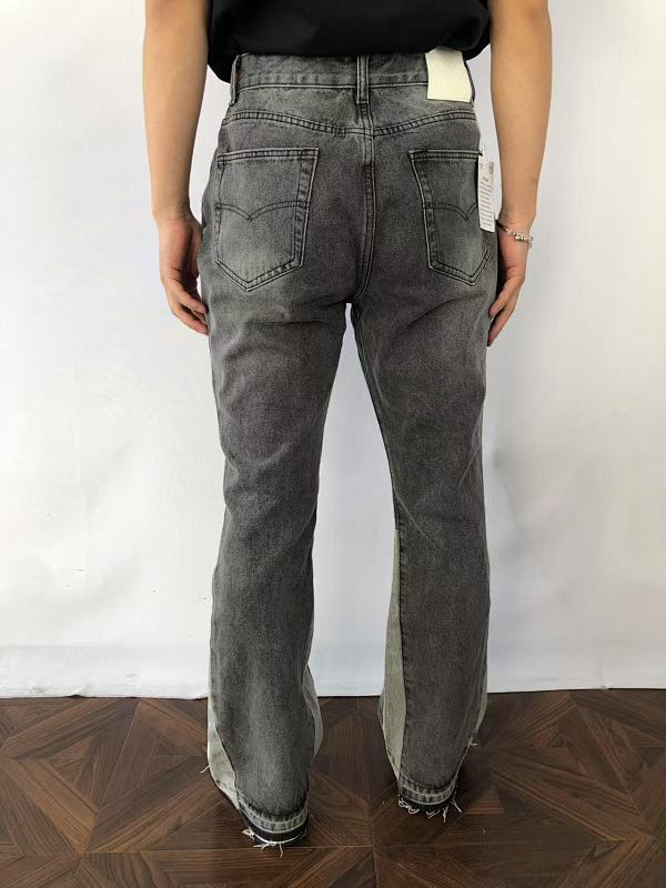 Gallery Dept Trousers 3