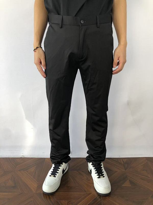 B⭐ Rb⭐ Rry Trousers · 2