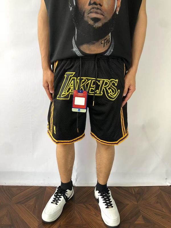 N⭐ A Ba⭐ ⭐ Et⭐ A⭐ L Shorts 2