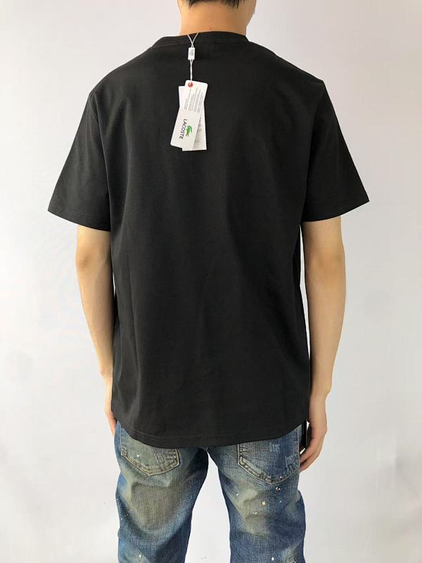 L⭐ C⭐ St⭐ T-shirt · 3