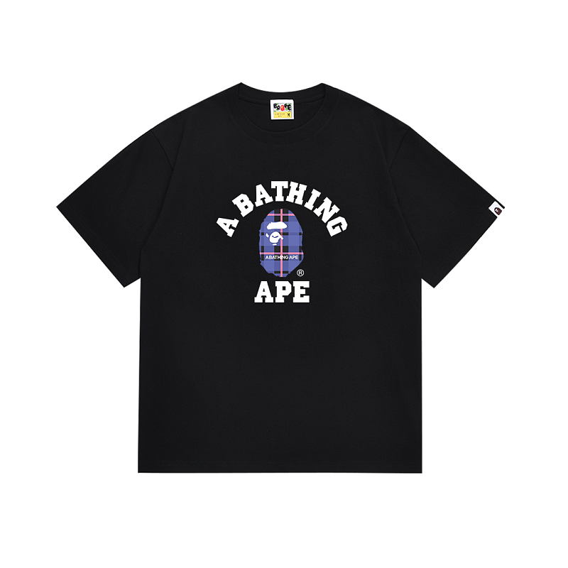 Bape T-shirt 7