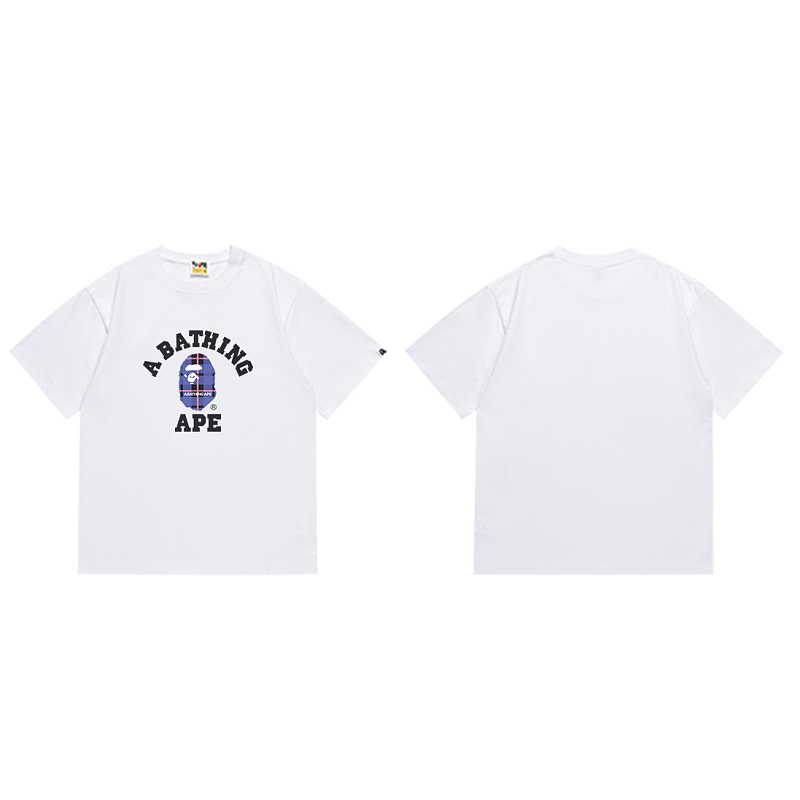 Bape T-shirt 3