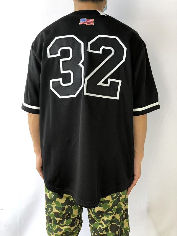 S⭐ P⭐ E⭐ E T-shirt Shirt · 3