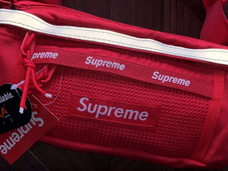 S⭐ P⭐ E⭐ E Bag 6