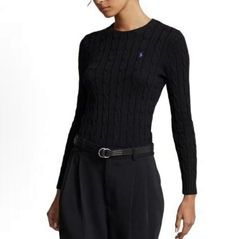 Ra⭐ Ph ⭐ Au⭐ En Sweater · 4