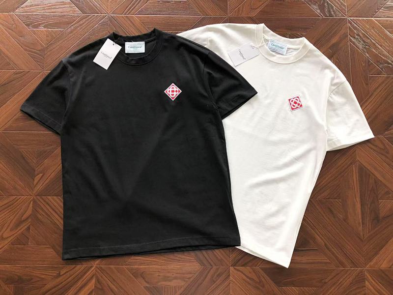 C⭐s⭐bl⭐⭐c⭐ T-shirt · 6
