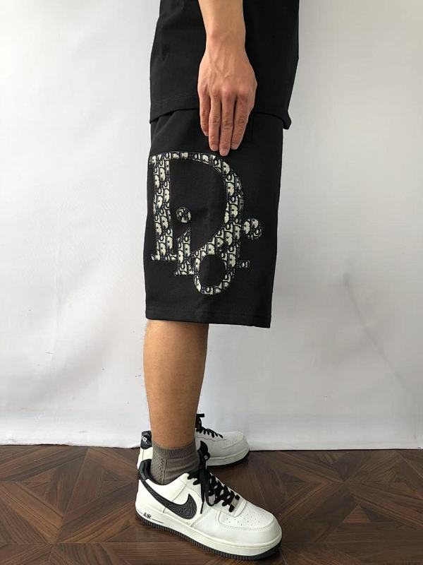 D⭐ O⭐ Shorts · 3