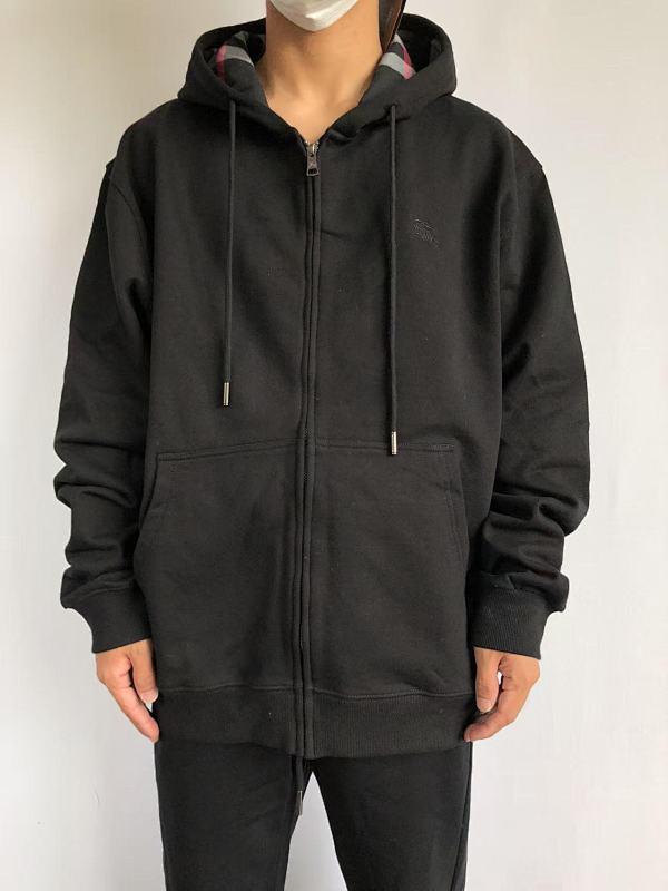 B⭐ Rb⭐ Rry Hoodie · 2
