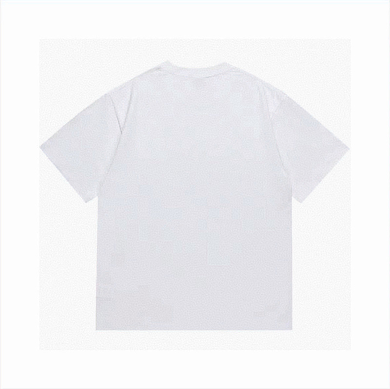 Bape T-shirt 7