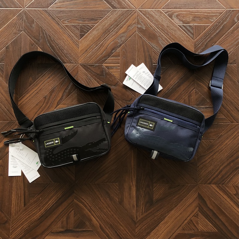 L⭐ C⭐ St⭐ Bag 2