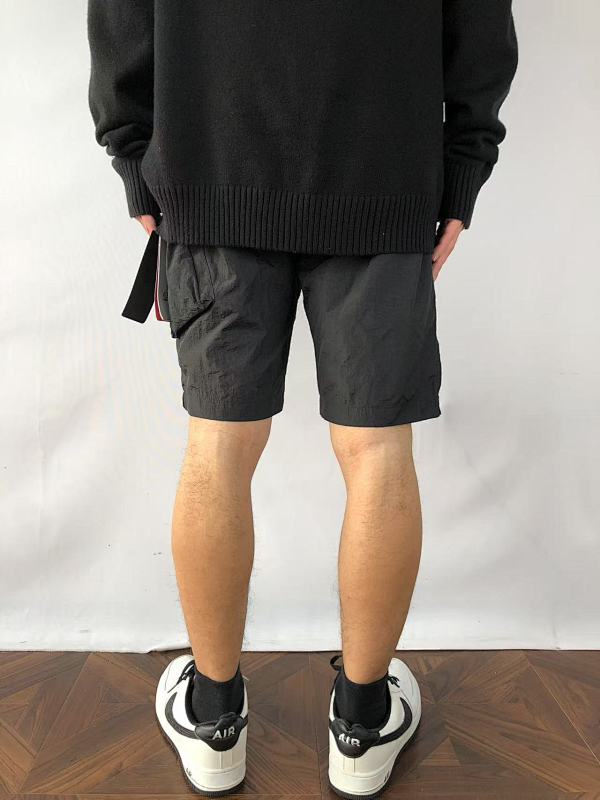C.p. Shorts · 3