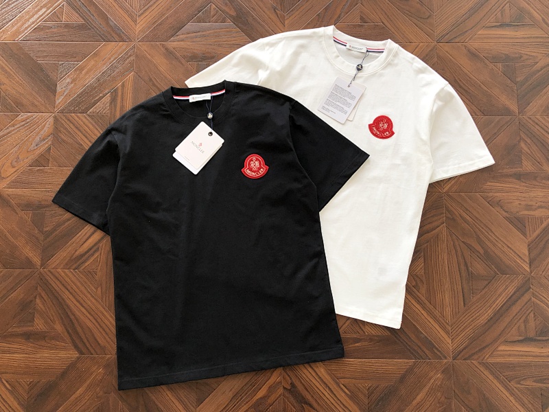 M⭐⭐⭐⭐⭐r T-shirt · 6
