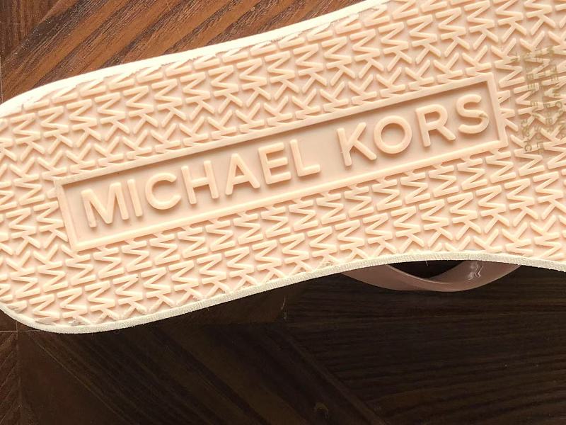 Mi⭐ H⭐ El K⭐ ⭐ S Slippers 10