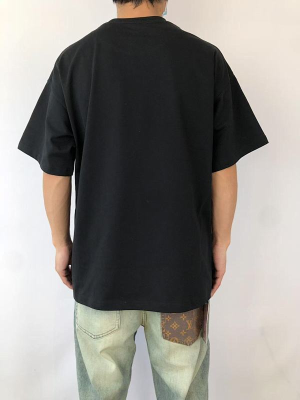F⭐ ⭐ D⭐ T-shirt · 4