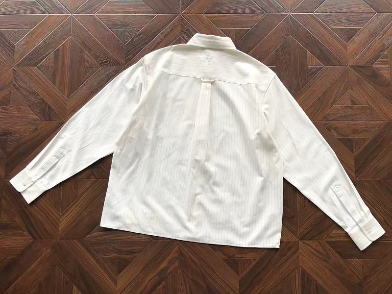 A⭐ ⭐ ⭐ T:bl⭐ Nk Long-sleeve 11