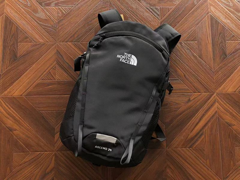 T⭐ ⭐ N⭐ ⭐ F⭐ ⭐ Bag 8