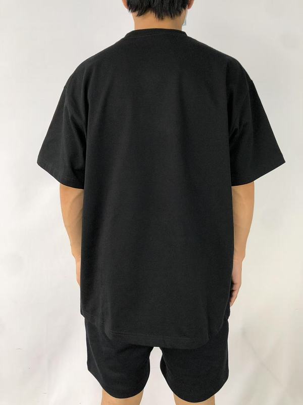 F⭐ ⭐ D⭐ T-shirt · 3