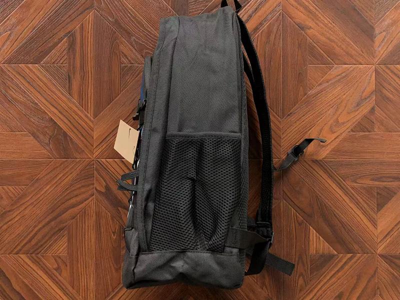 N⭐ K⭐ Bag 6