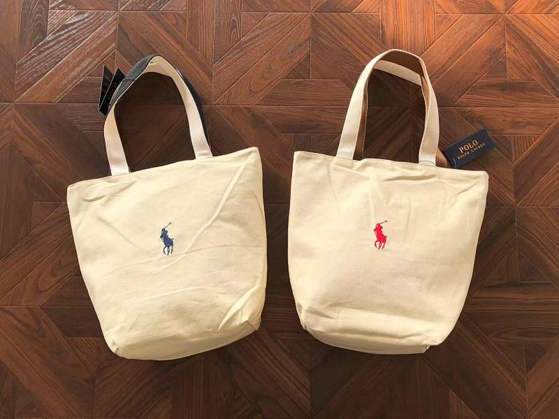 Ra⭐ Ph ⭐ Au⭐ En Bag 12