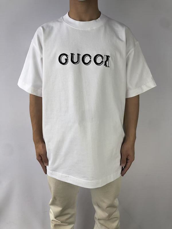 G⭐ C⭐ I T-shirt · 2