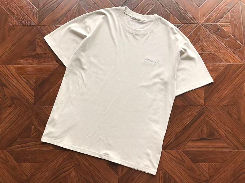 C⭐ Rh⭐ Rtt T-shirt 12