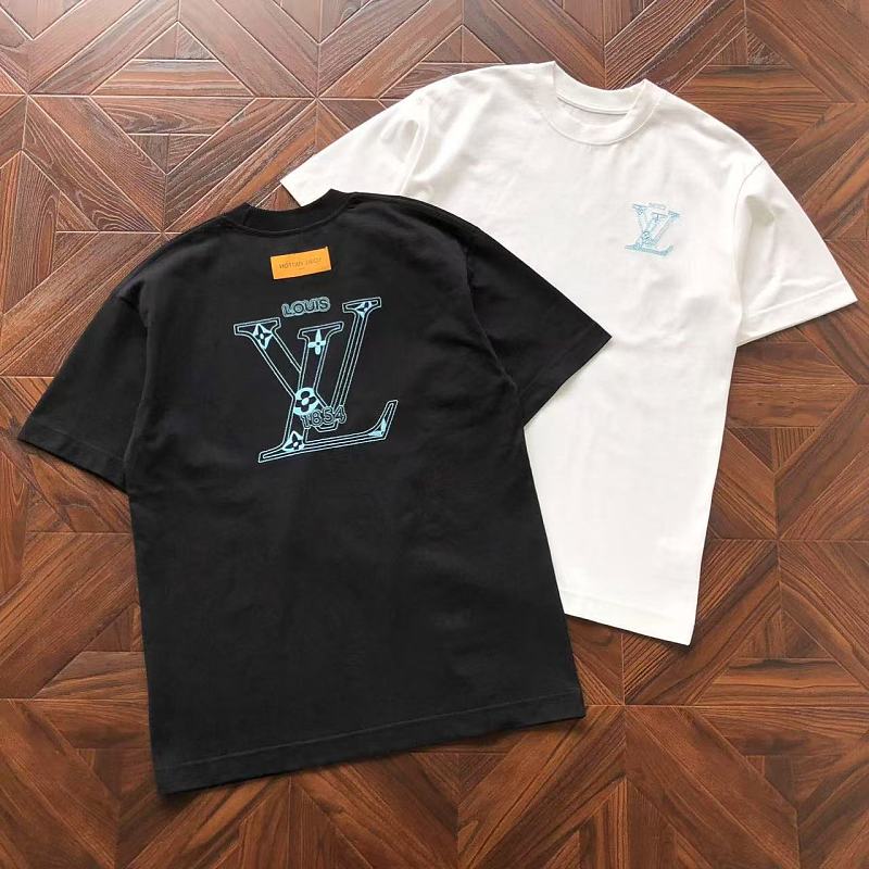L⭐ T-shirt · 5
