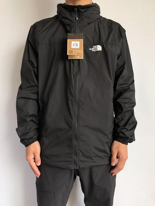 T⭐ ⭐ N⭐ ⭐ F⭐ ⭐ Jacket · 2