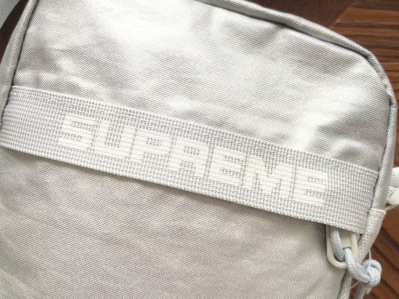S⭐ P⭐ E⭐ E Bag 9