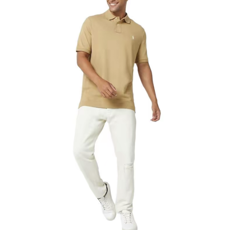R⭐l⭐ Polo · 3